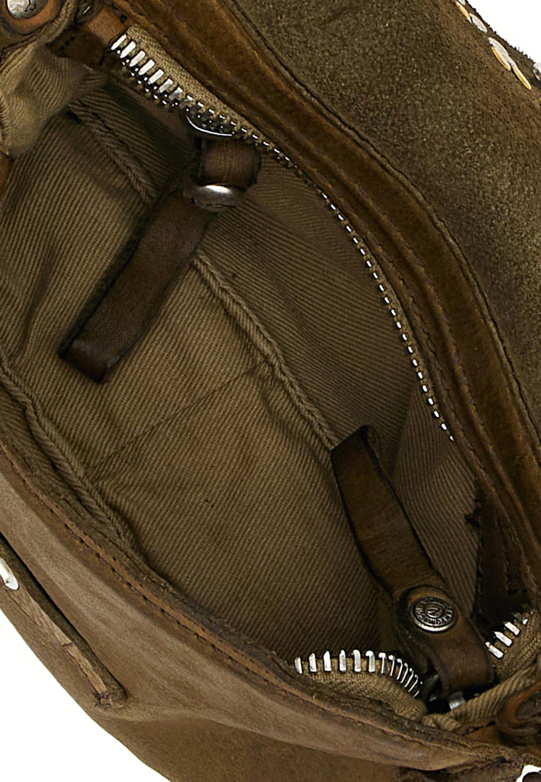 campomaggi-borsa-a-tracolla-siena-in-pelle image 2