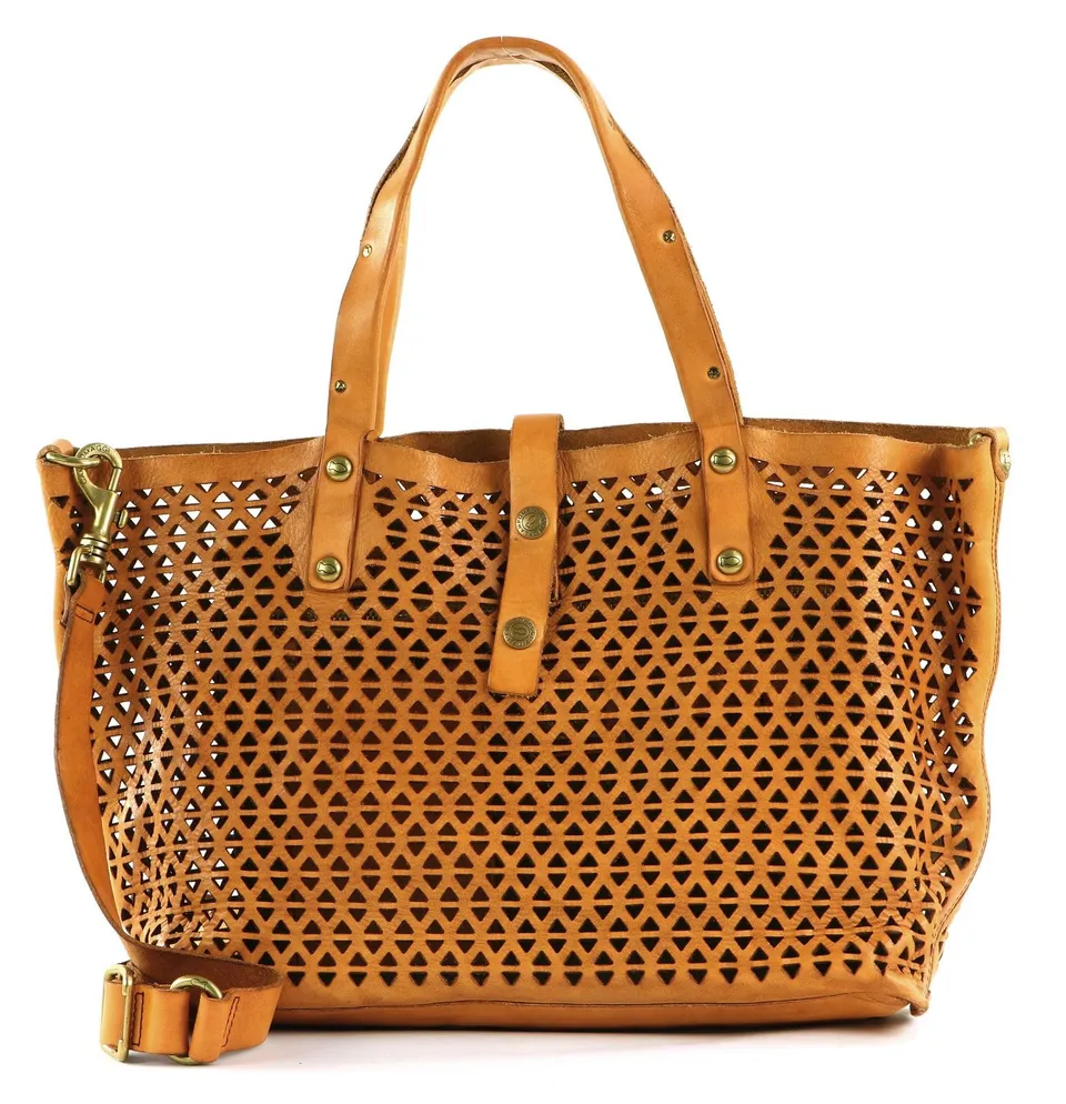 campomaggi-edera-shopper-in-pelle-a-tracolla-shopping-bag-cammello image 1