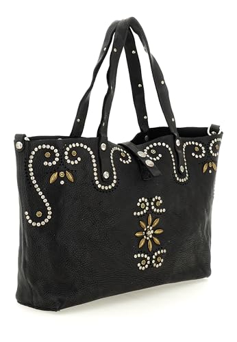 campomaggi-siena-borsa-shopping-in-pelle-l-36-45-cm image 8