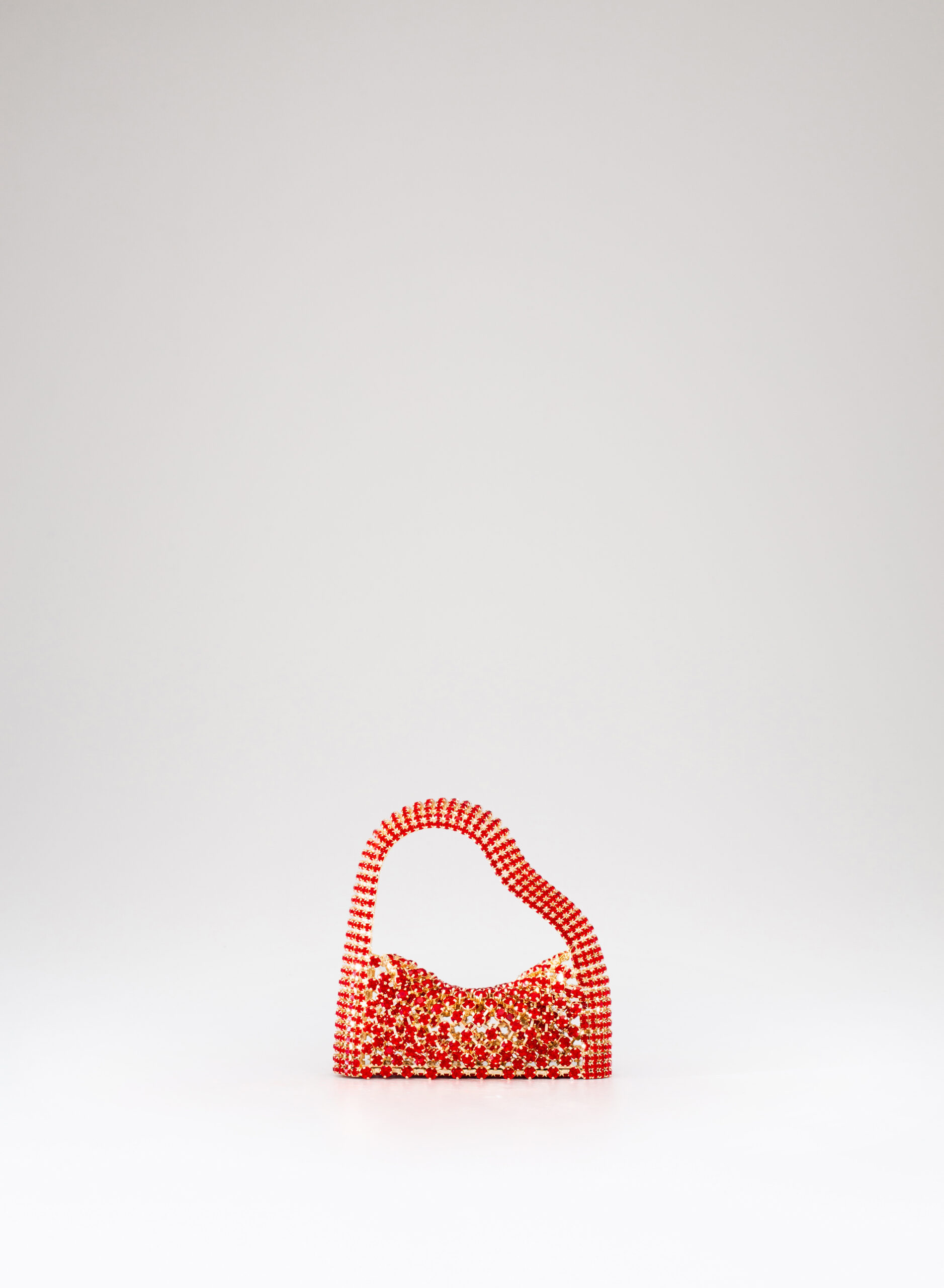 benedetta-bruzziches-rachele-borsa-donna-fiesta image 3
