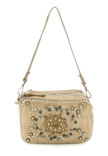 campomaggi-camera-bag-bella-di-notte-3 image 6