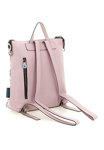 gabs-lolita-taglia-s-zaino-607-primavera image 8