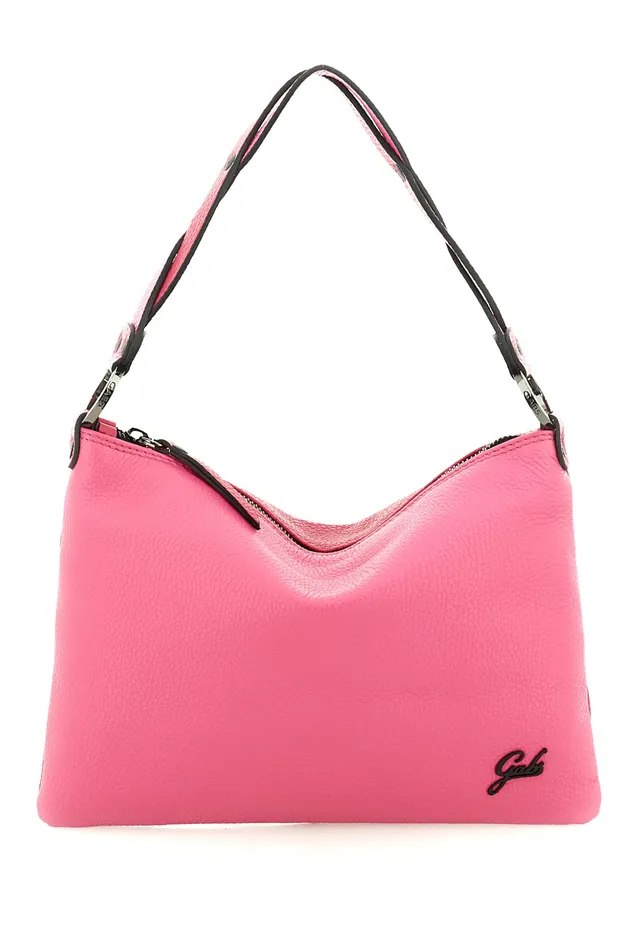 gabs-beyonce-pochette-con-spallaccio image 1