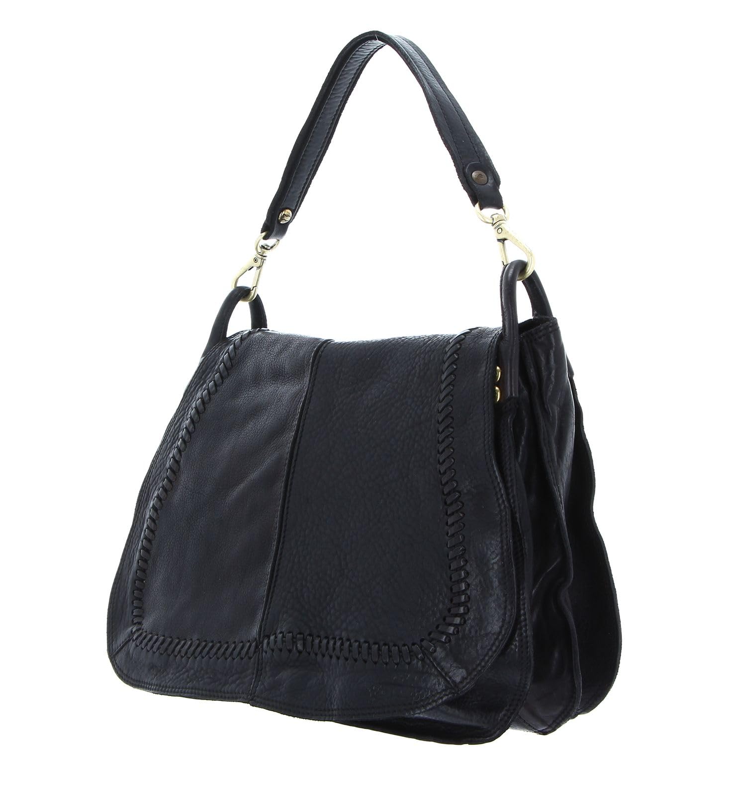 campomaggi-agnese-shoulder-bag-borsa-a-tracolla-grigio-nero image 3