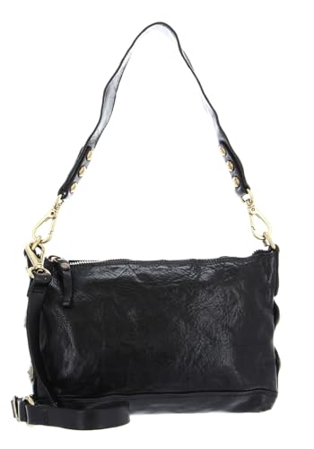 campomaggi-borsa-a-tracolla-in-pelle-25-cm-agnese image 6
