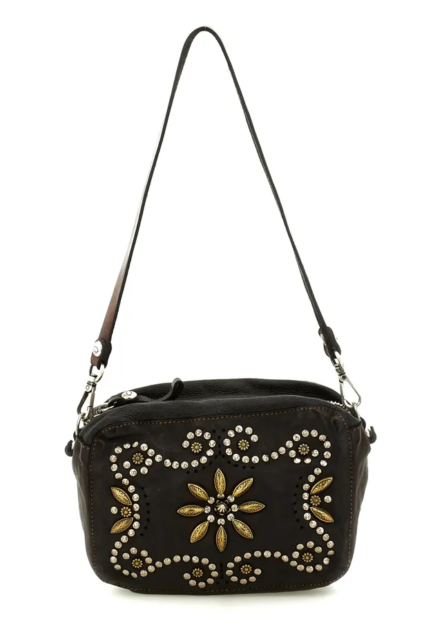 campomaggi-siena-camera-bag image 1