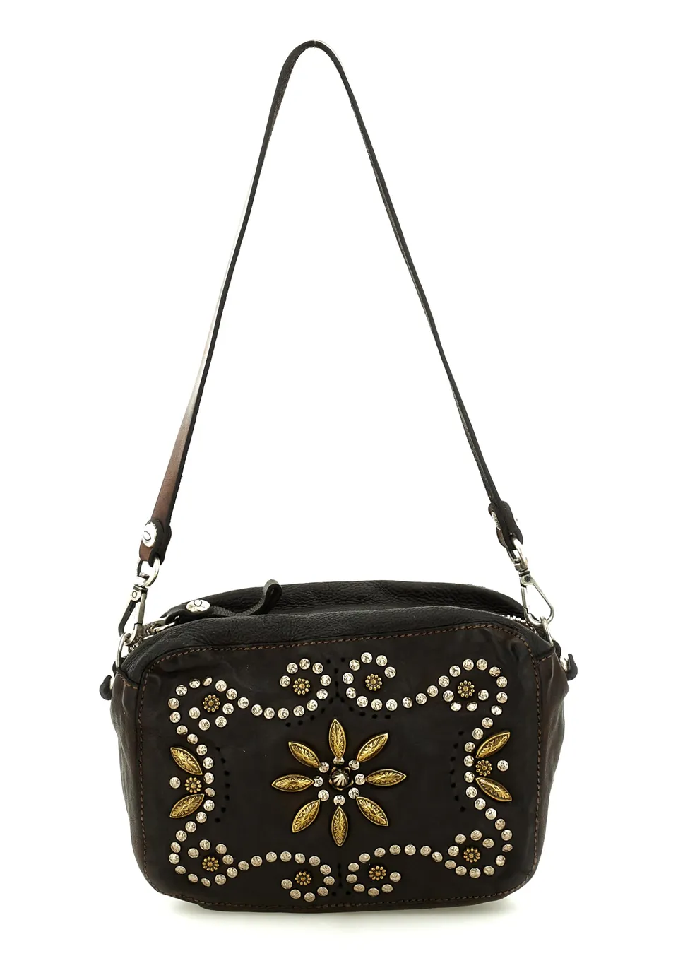 campomaggi-siena-camera-bag image 1