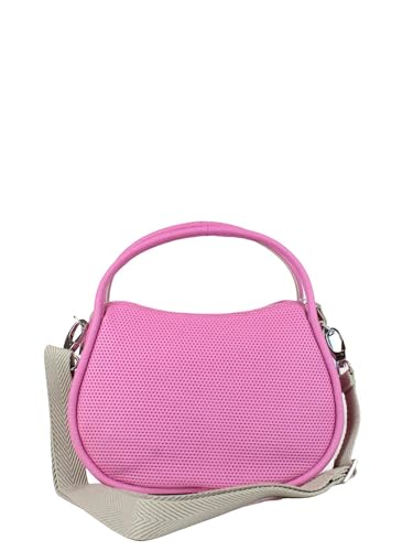 gabs-alyce-shopping-taormina-stella image 7