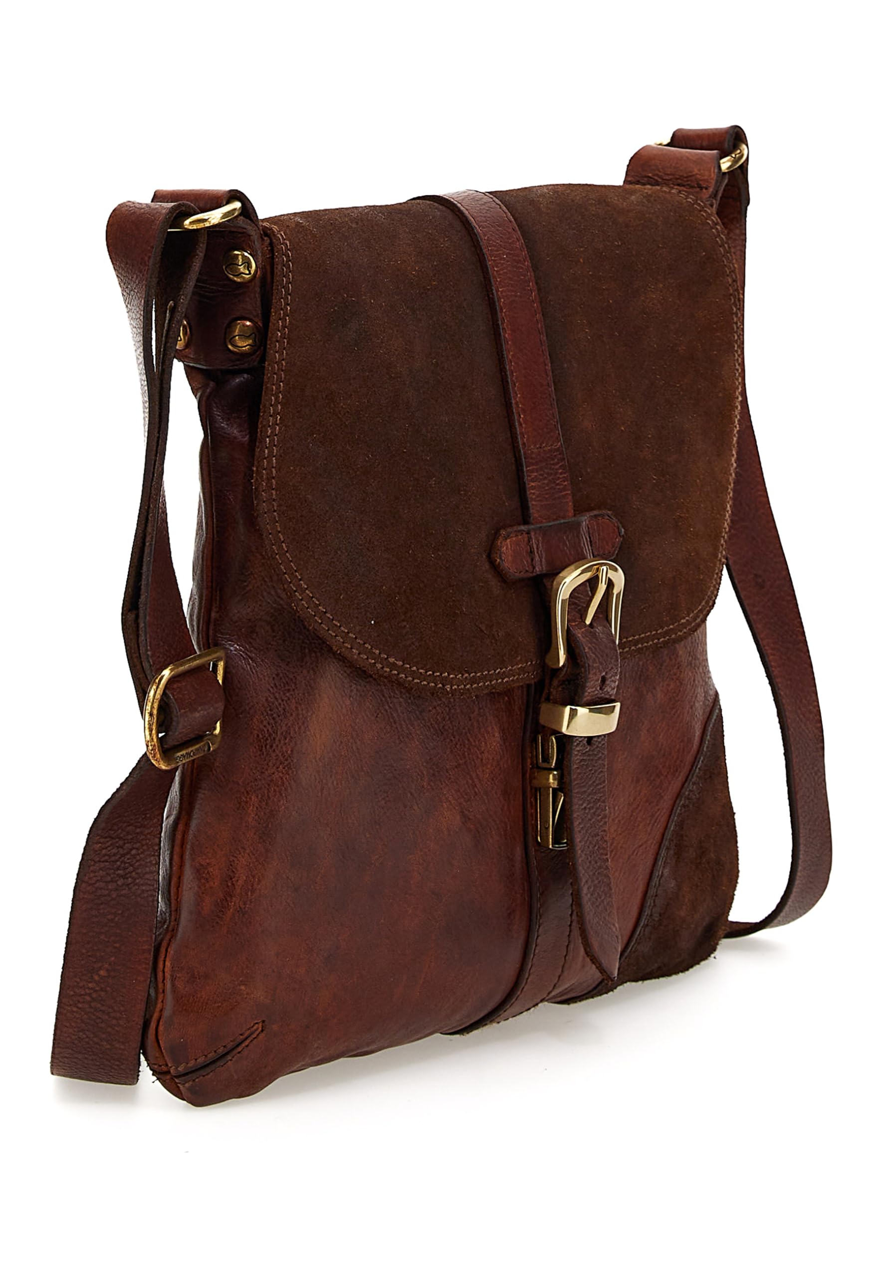 campomaggi-jacob-borsa-a-tracolla-in-pelle-agnese image 3