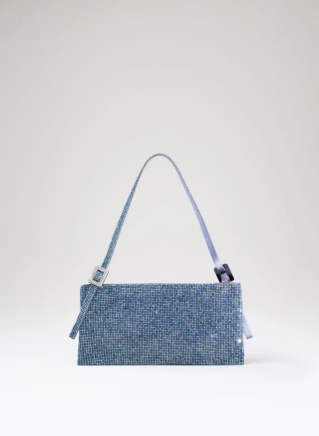 benedetta-bruzziches-your-best-friend-la-grande-borsa-donna-boyfriend-denim image 1