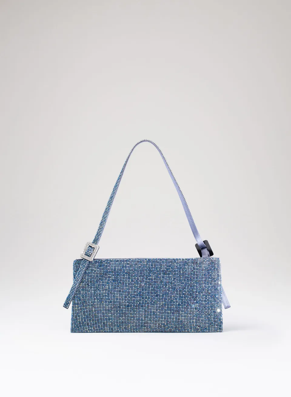 benedetta-bruzziches-your-best-friend-la-grande-borsa-donna-boyfriend-denim image 1