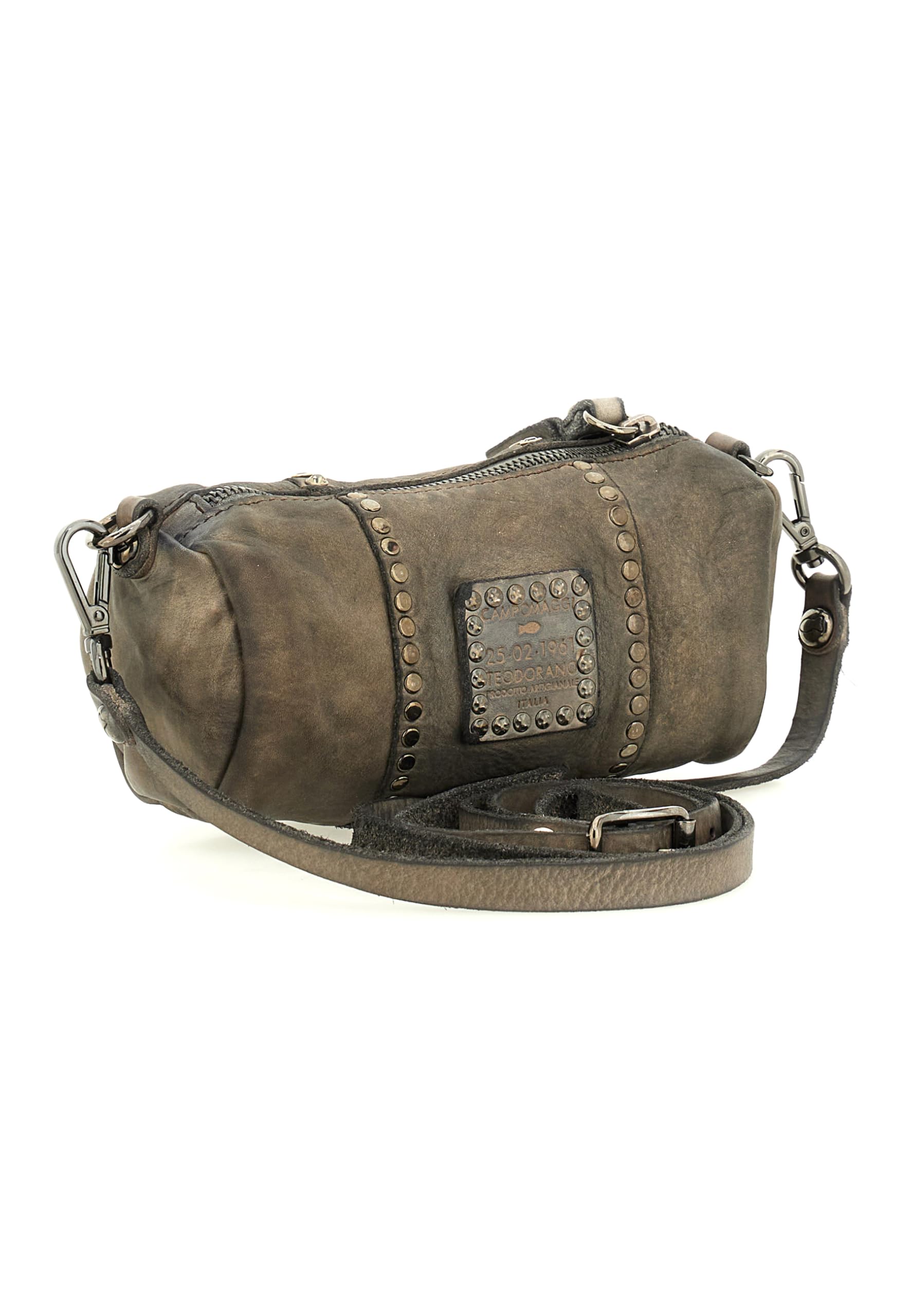 campomaggi-montepulciano-borsa-a-tracolla-agnese image 3