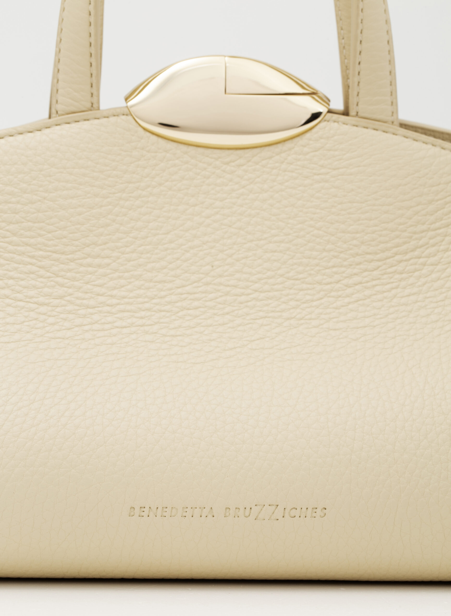 benedetta-bruzziches-serena-la-petite-emberlita-borsa-donna-premium image 5