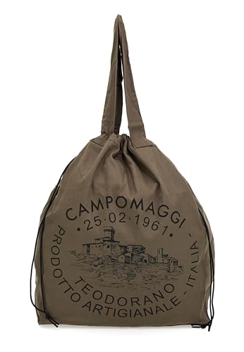 campomaggi-dust-bag-shopping-in-tessuto image 3