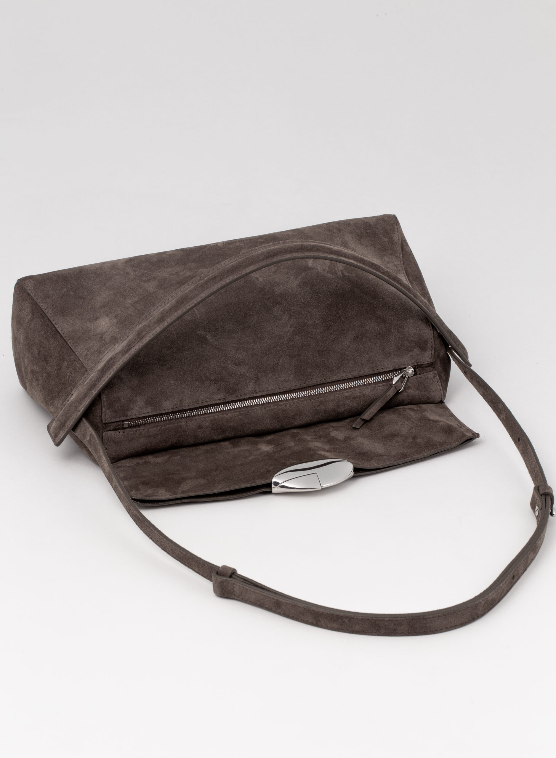 benedetta-bruzziches-elif-la-grande-borsa-donna-umber image 5