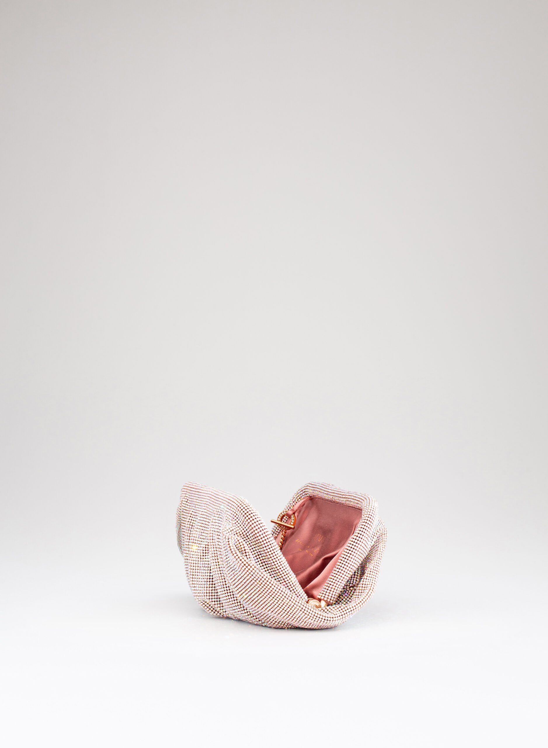 benedetta-bruzziches-venus-la-grande-borsa-donna-chapelloise image 4