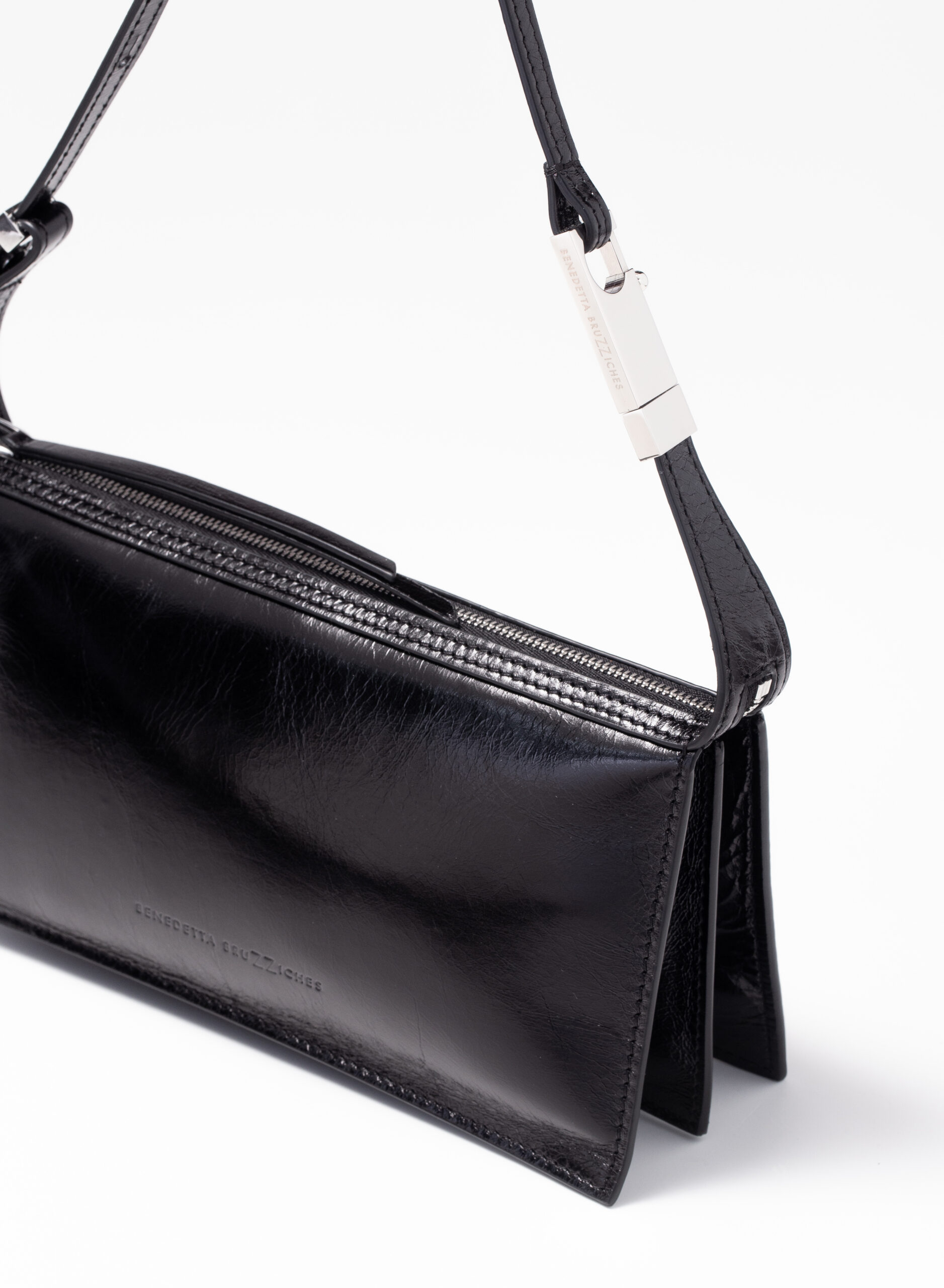 benedetta-bruzziches-syster-nightly-borsa-donna image 6