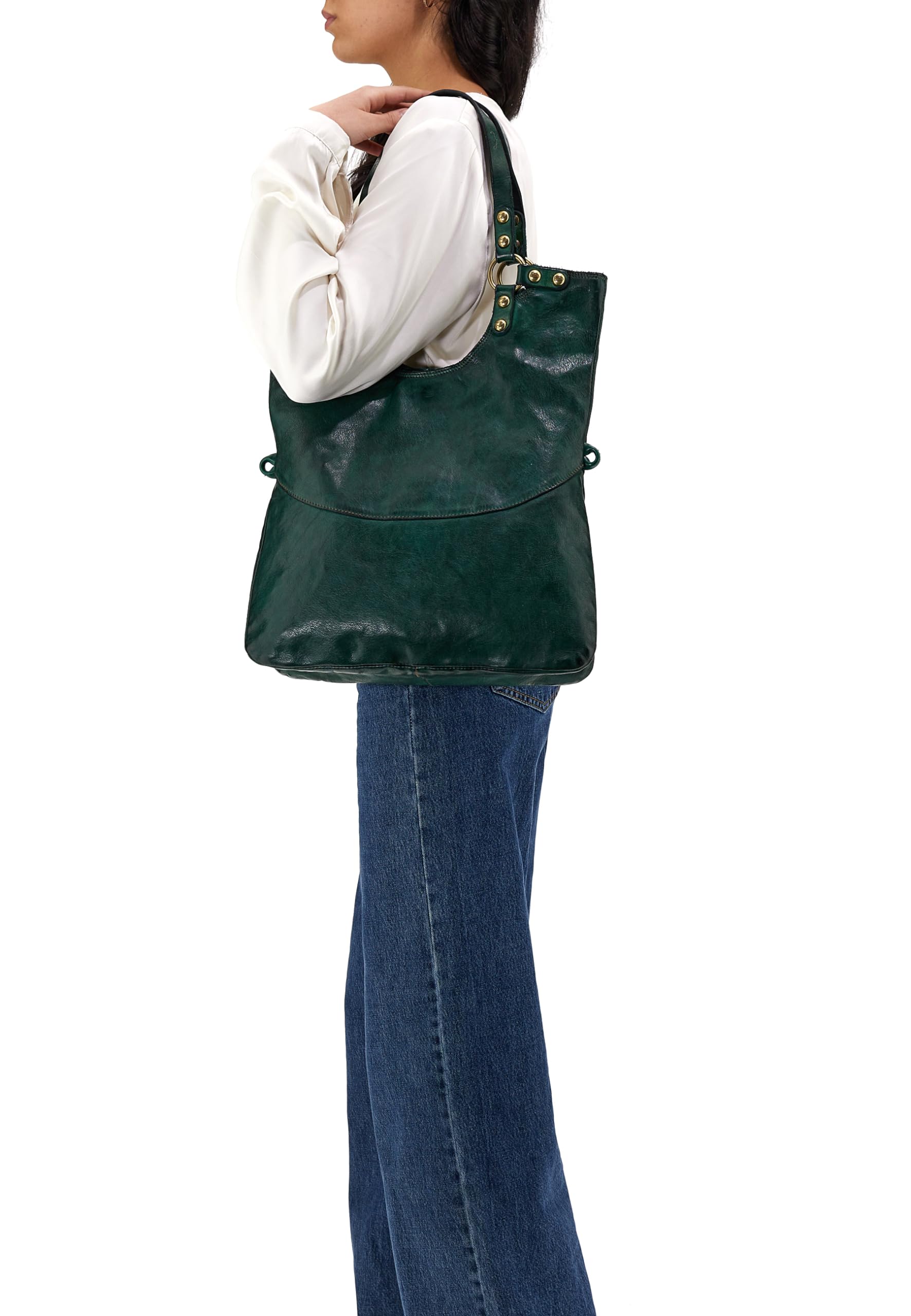 campomaggi-mamor-borsa-shopping-in-pelle-edera image 2