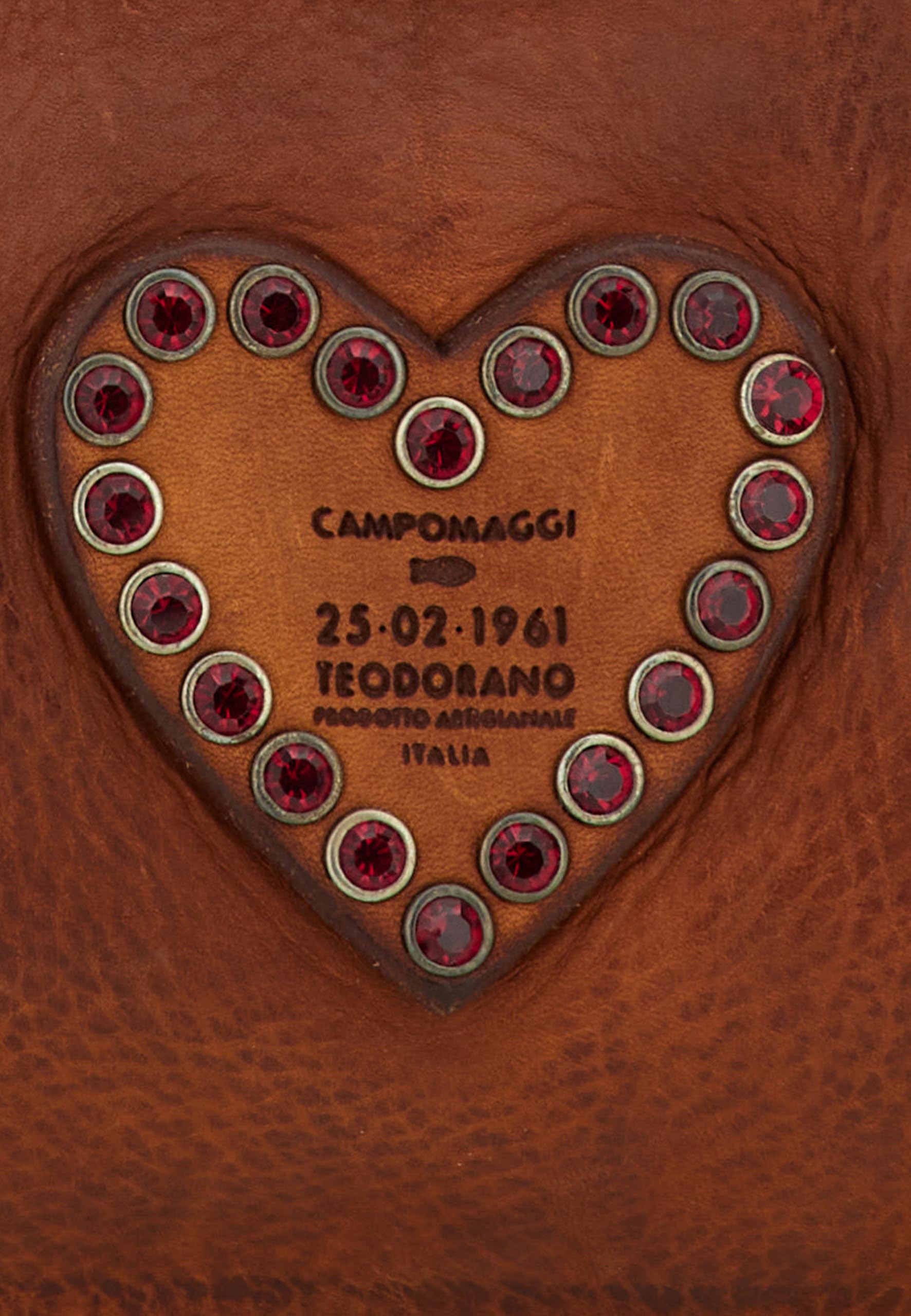 campomaggi-borsa-shopping-cuore-edera image 5