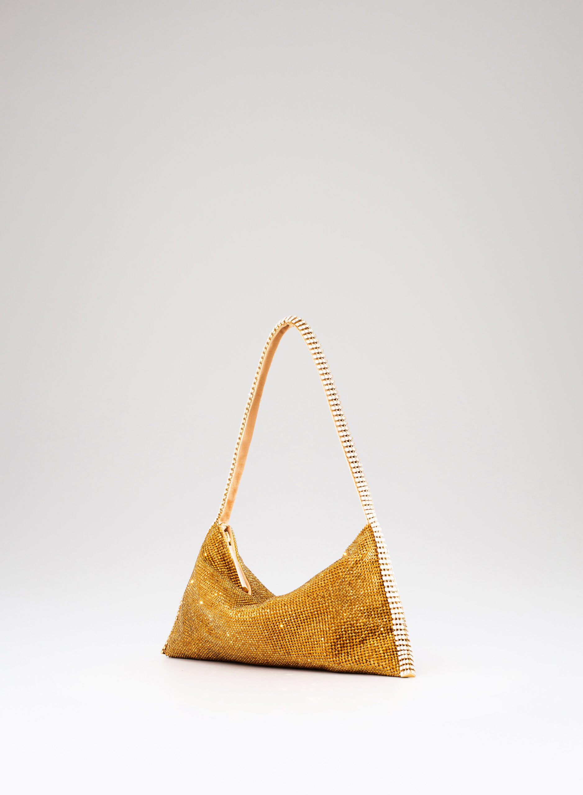 benedetta-bruzziches-your-best-friend-la-grande-sogno-d-estate-borsa-donna-grand image 2