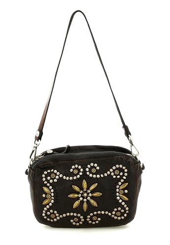 campomaggi-siena-camera-bag image 6