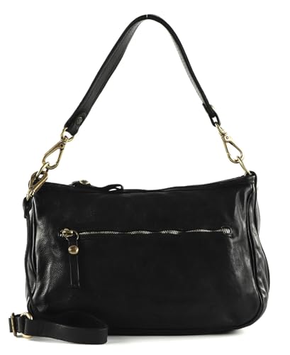 campomaggi-eracle-shoulder-bag-s-nero-borsa-a-spalla-in-pelle image 7