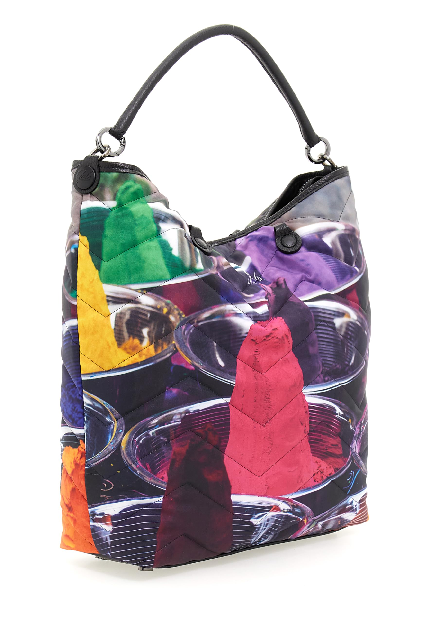 gabs-evelyn-l-borsa-shopping-donna image 5