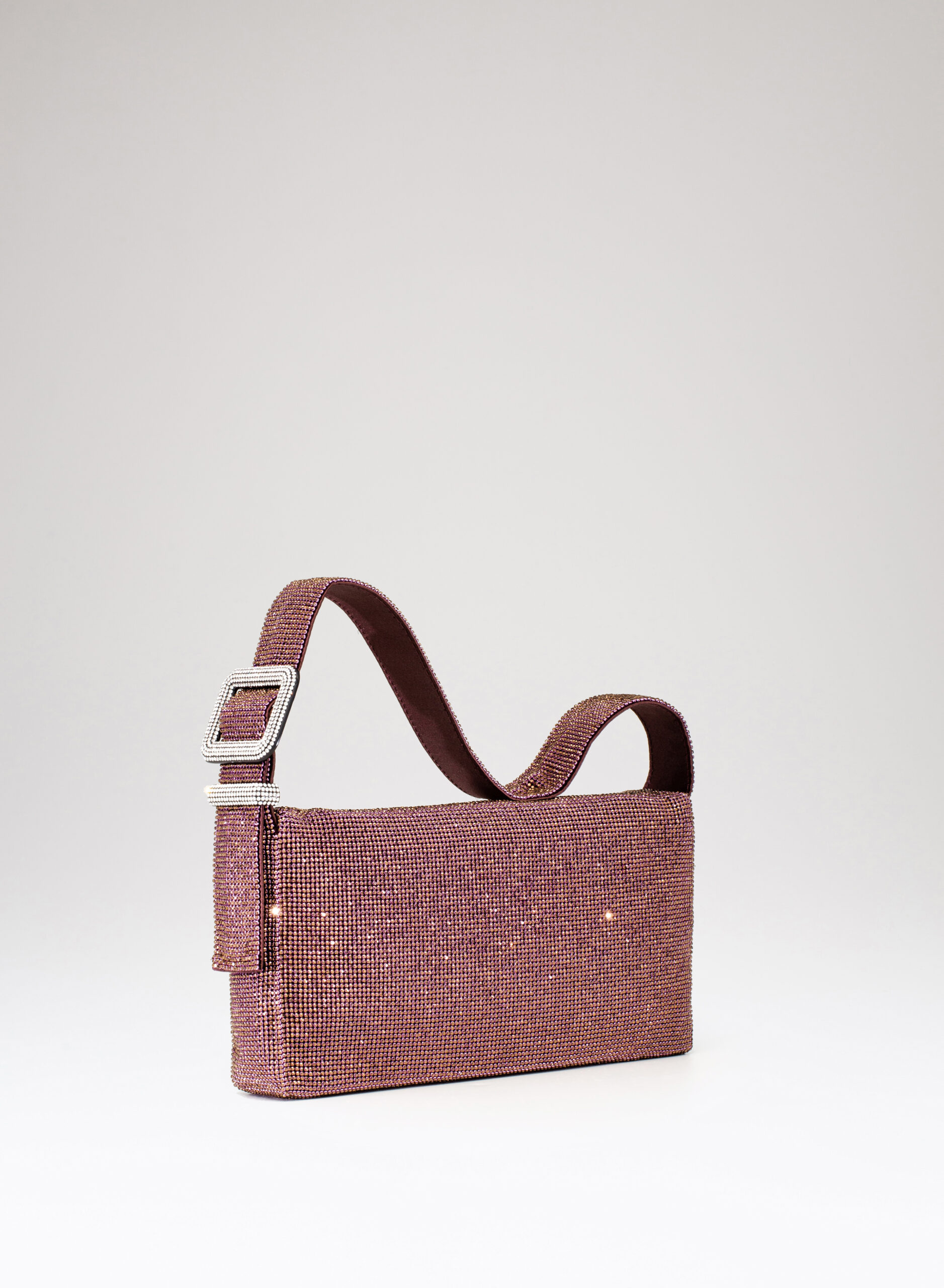 benedetta-bruzziches-vitty-la-grande-borsa-donna-adorable-grimilde image 3