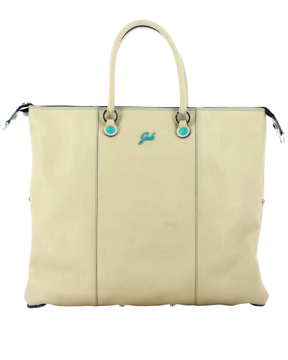 gabs-g3-plus-m-borsa-trasformabile-burro-pochette-tracolla-hobo image 1