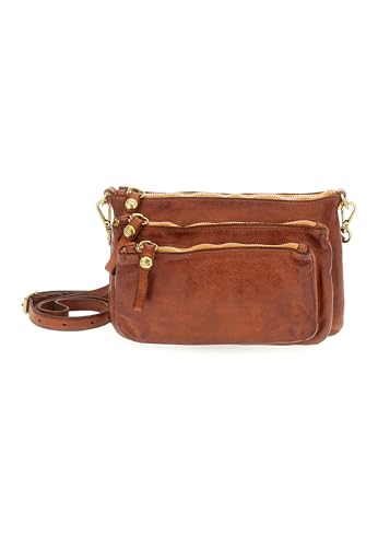 campomaggi-larice-c040070nd-x0001-borsa-a-tracolla-3-scomparti image 6