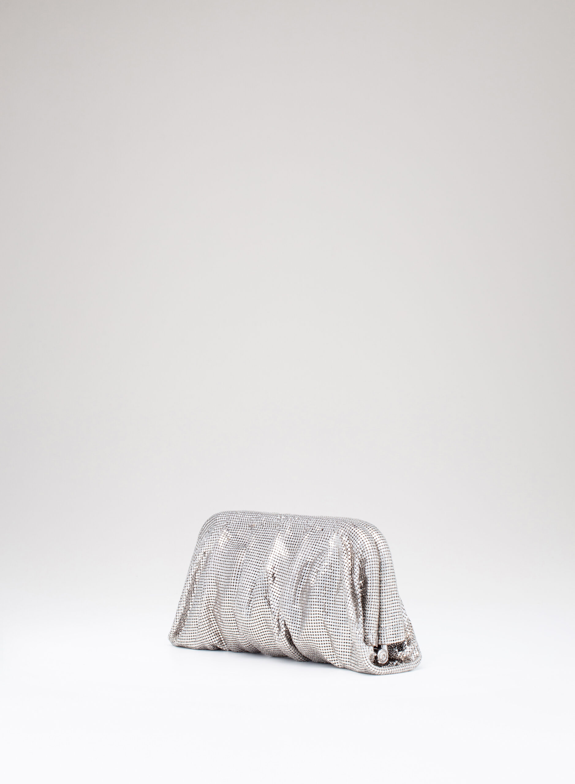 benedetta-bruzziches-venus-la-grande-mercury-borsa-donna-premium image 4