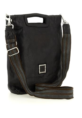campomaggi-edera-brenda-borsa-shopping-donna-in-pelle image 7