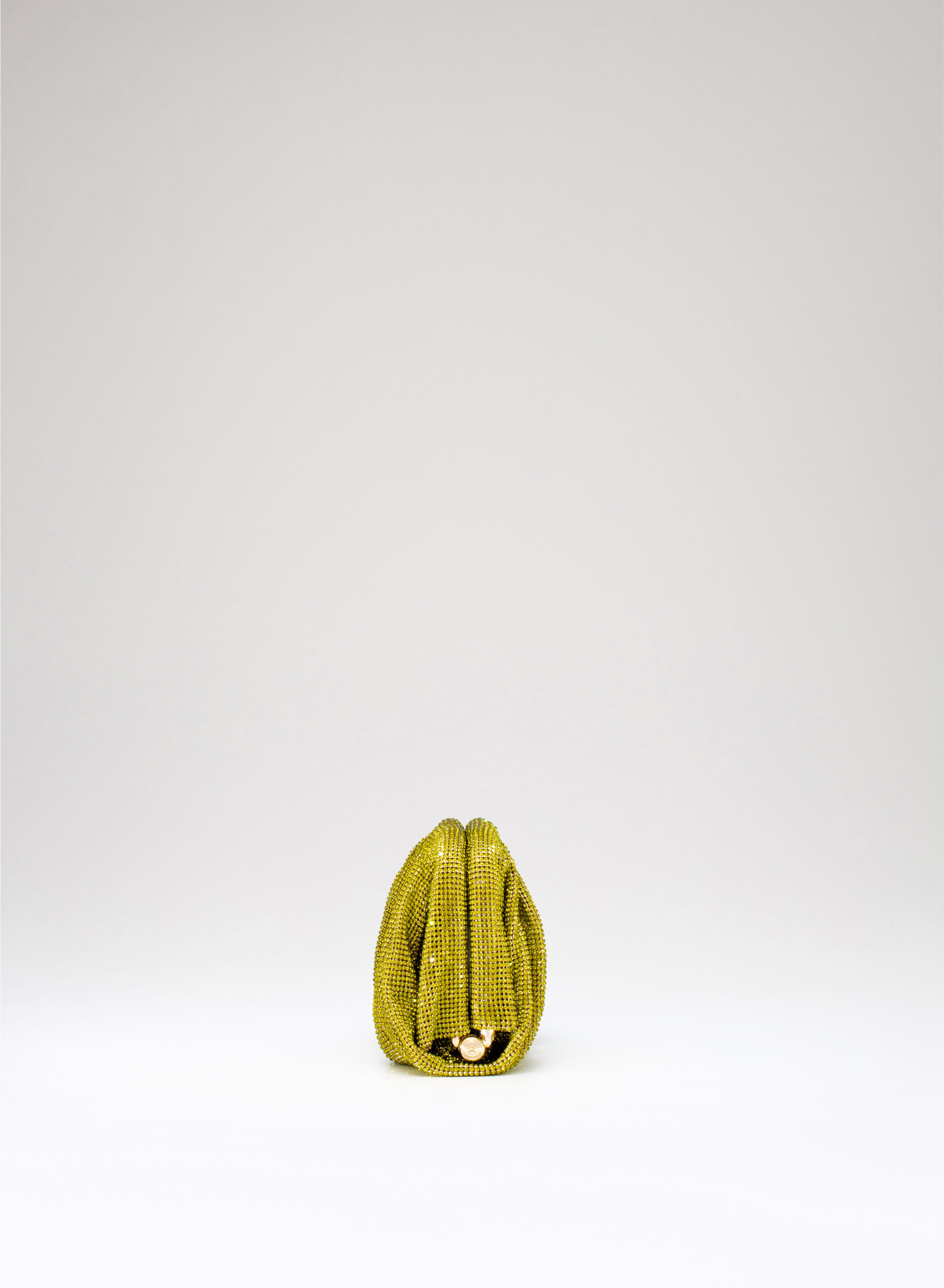 benedetta-bruzziches-venus-la-petite-borsa-clutch-donna-tauriel image 5