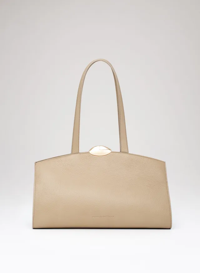benedetta-bruzziches-serena-incense-borsa-donna image 1