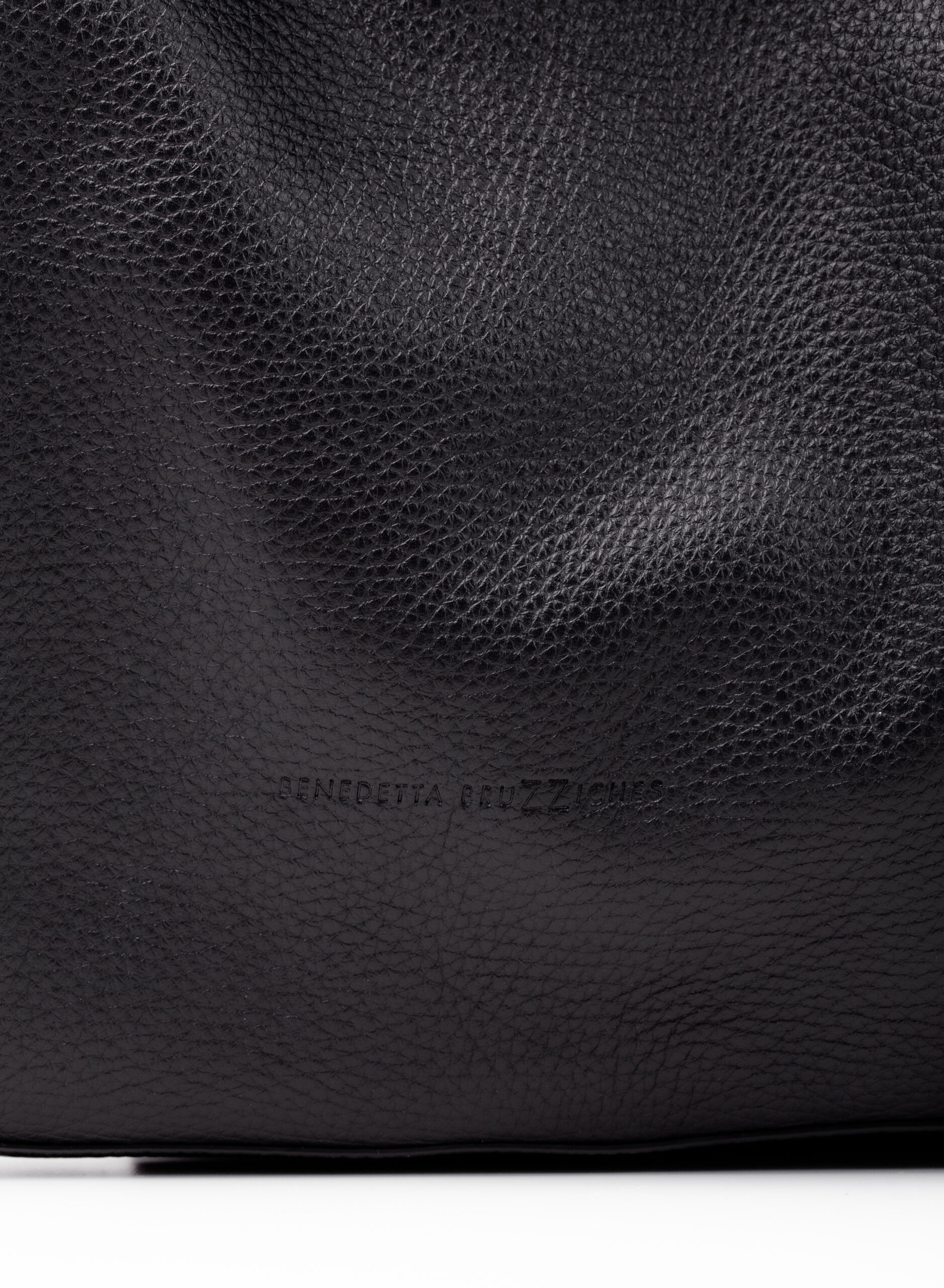 benedetta-bruzziches-amalia-la-grande-borsa-donna-meteorite image 6