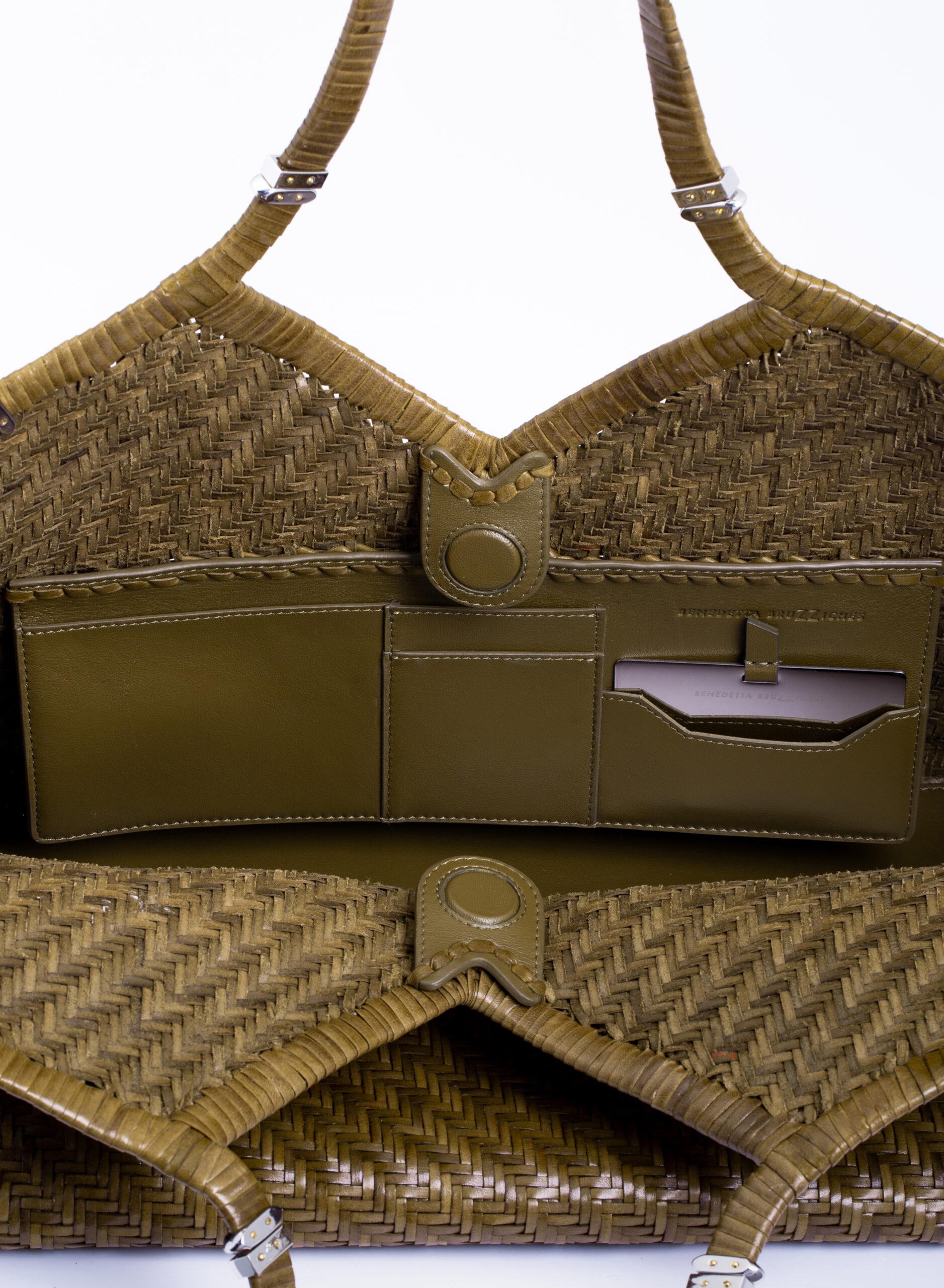 benedetta-bruzziches-usha-la-grande-coriandolo-borsa-donna-grande image 5