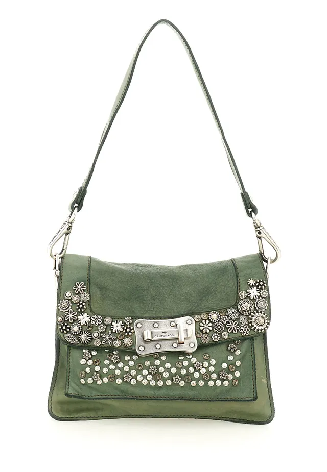 campomaggi-agnese-borsa-a-tracolla-in-pelle-6 image 1