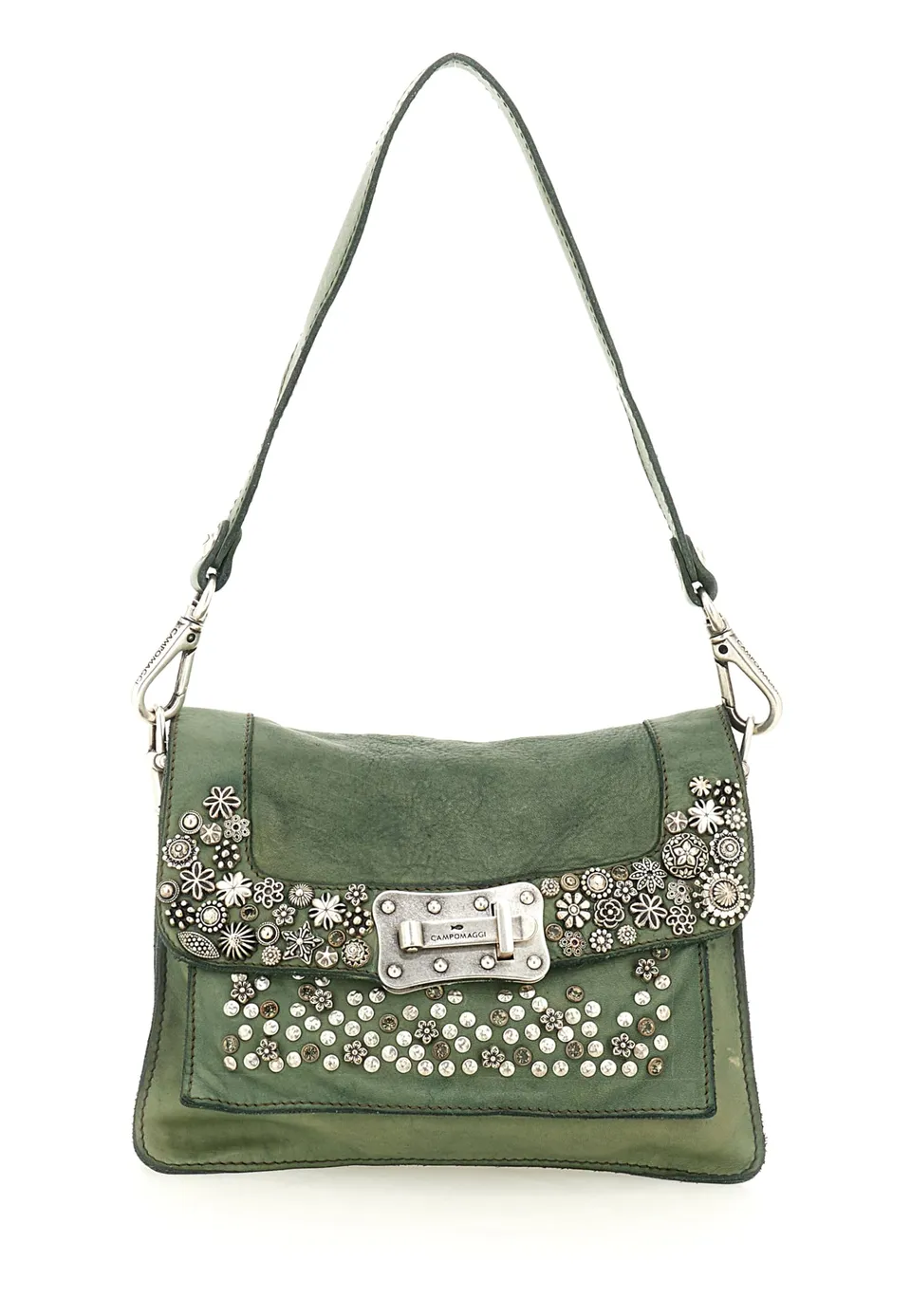 campomaggi-agnese-borsa-a-tracolla-in-pelle-6 image 1