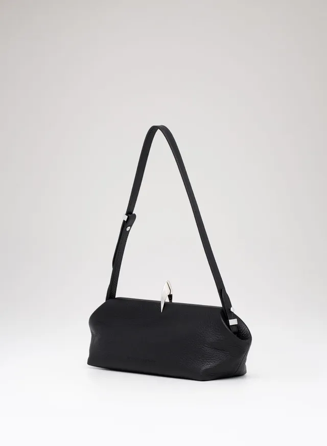 benedetta-bruzziches-sophia-la-petite-borsa-donna-meteorite image 1