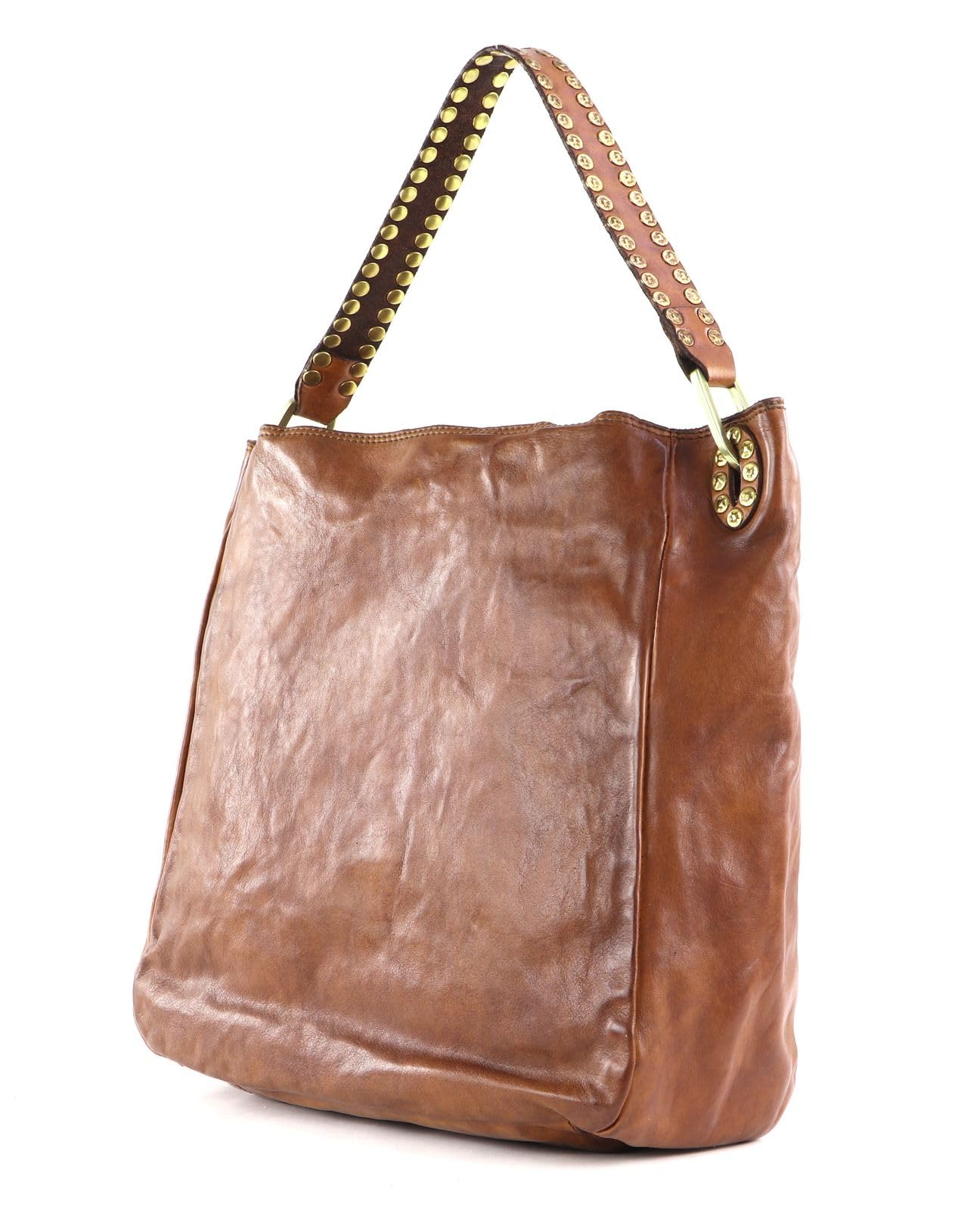 campomaggi-borsa-a-tracolla-in-pelle-30-cm image 3