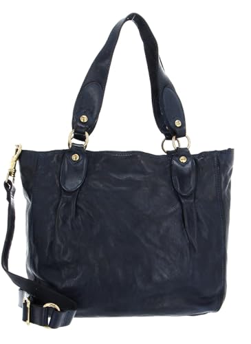campomaggi-edera-shopping-bag-in-pelle-blu-indaco image 7