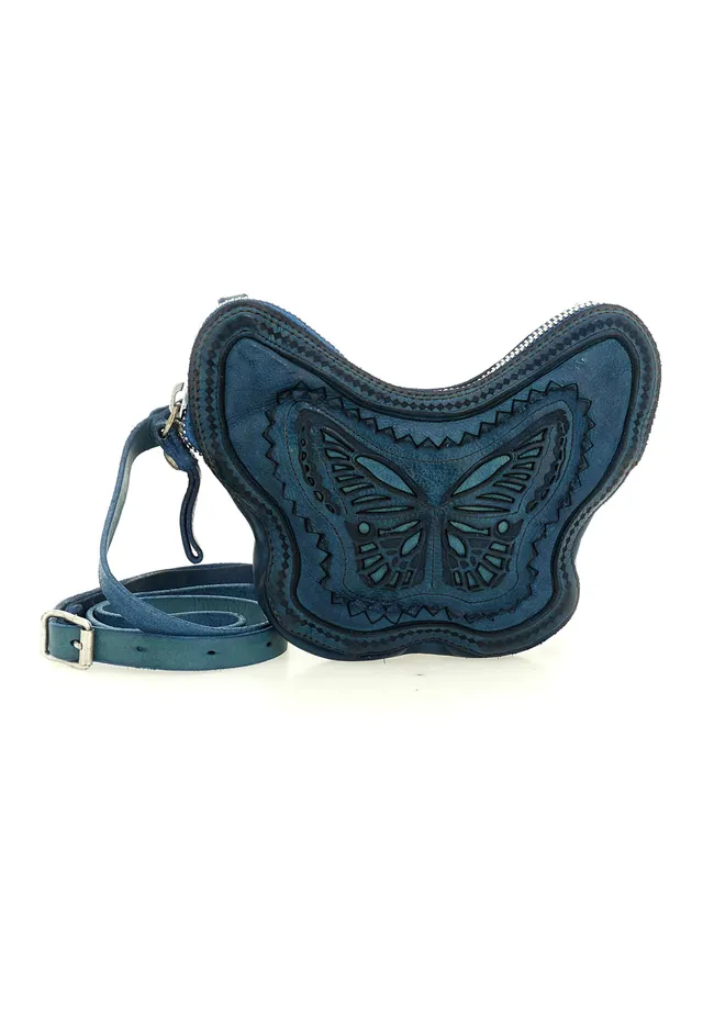 campomaggi-diamante-borsa-a-tracolla-in-pelle-collezione-agnese-2 image 1