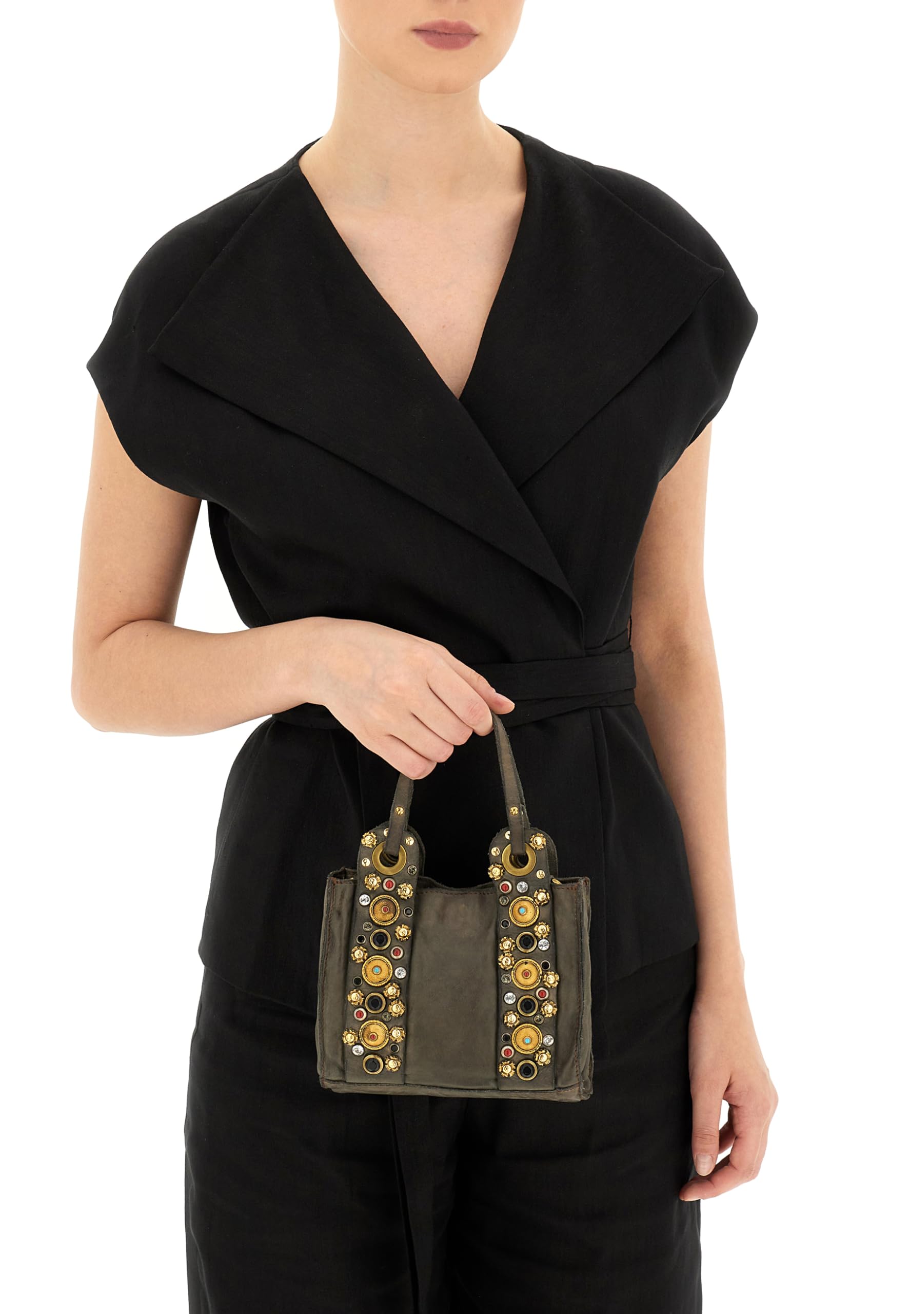 campomaggi-ribes-borsa-a-tracolla-donna-in-cuoio image 2