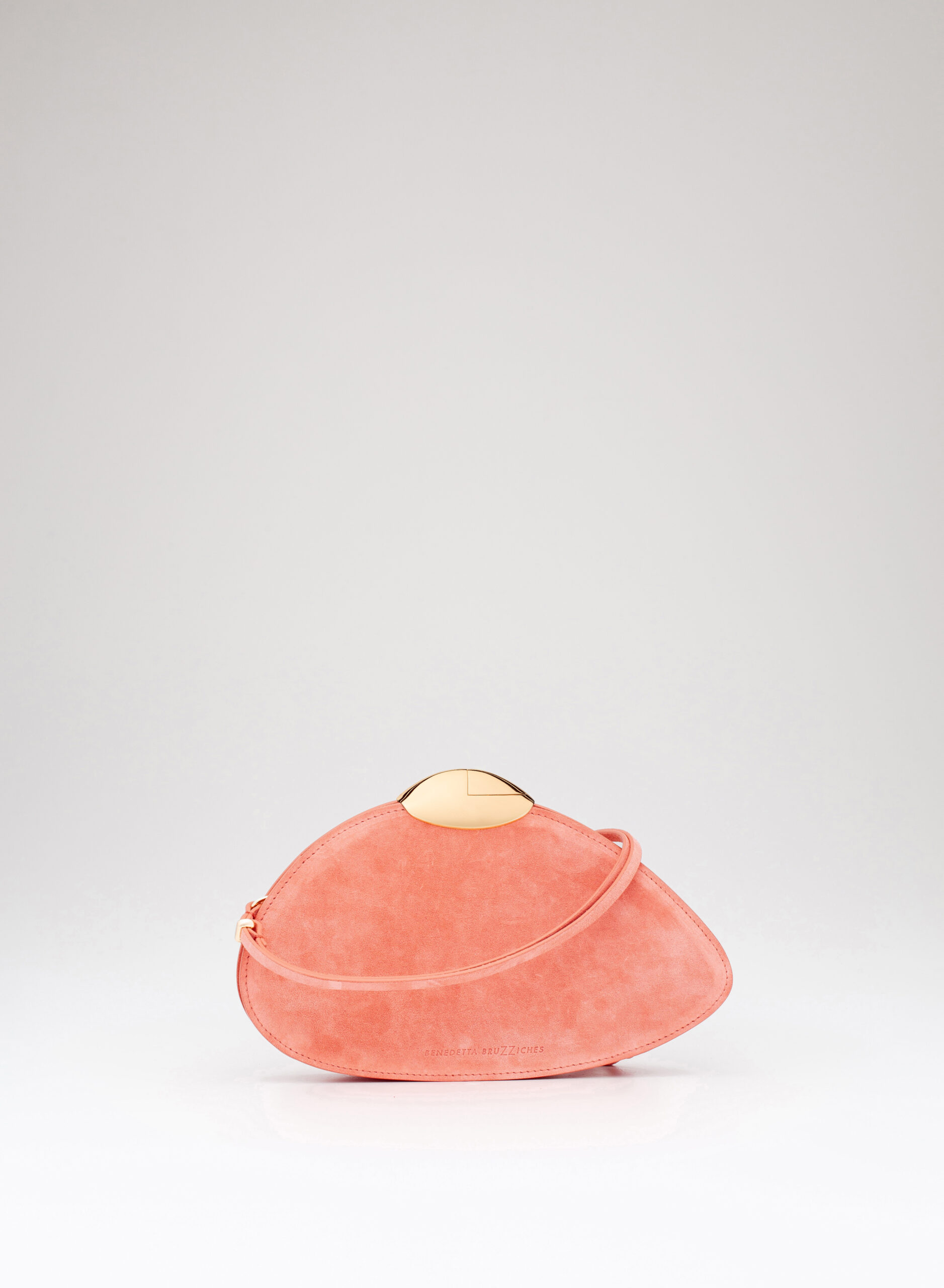 benedetta-bruzziches-belle-de-jour-delicioso-borsa-donna image 3