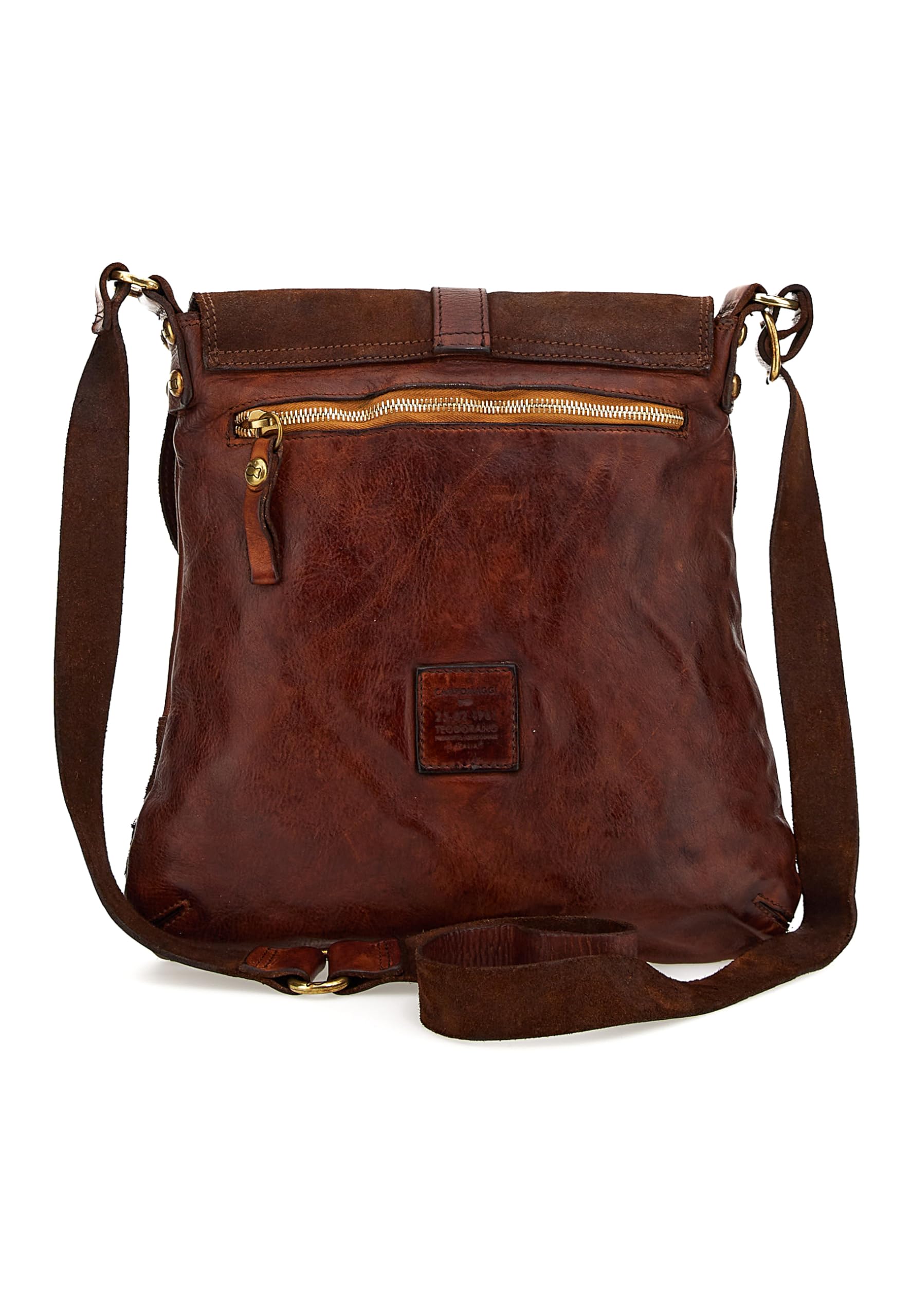 campomaggi-jacob-borsa-a-tracolla-in-pelle-agnese image 4