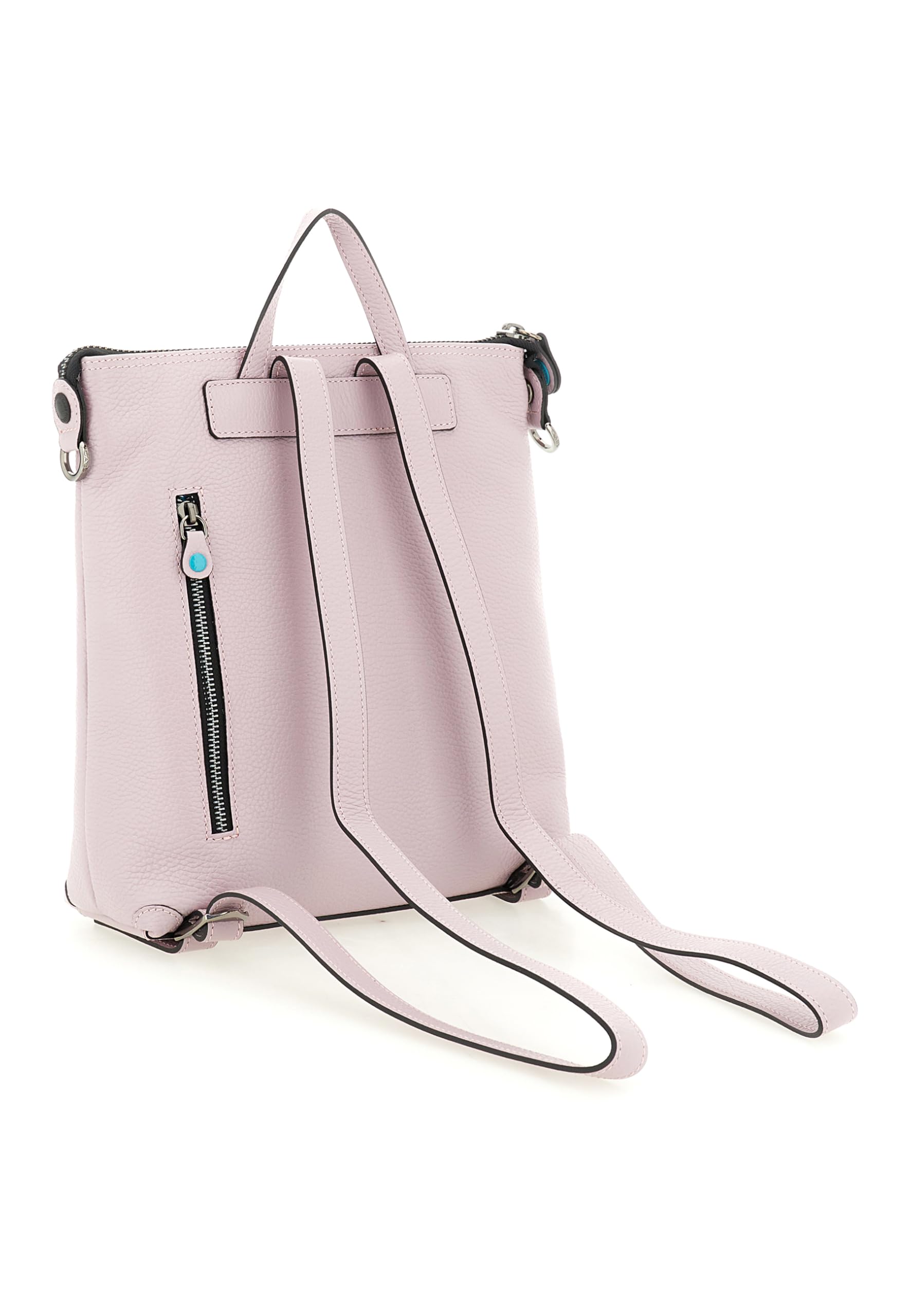gabs-lolita-taglia-s-zaino-provenza image 3