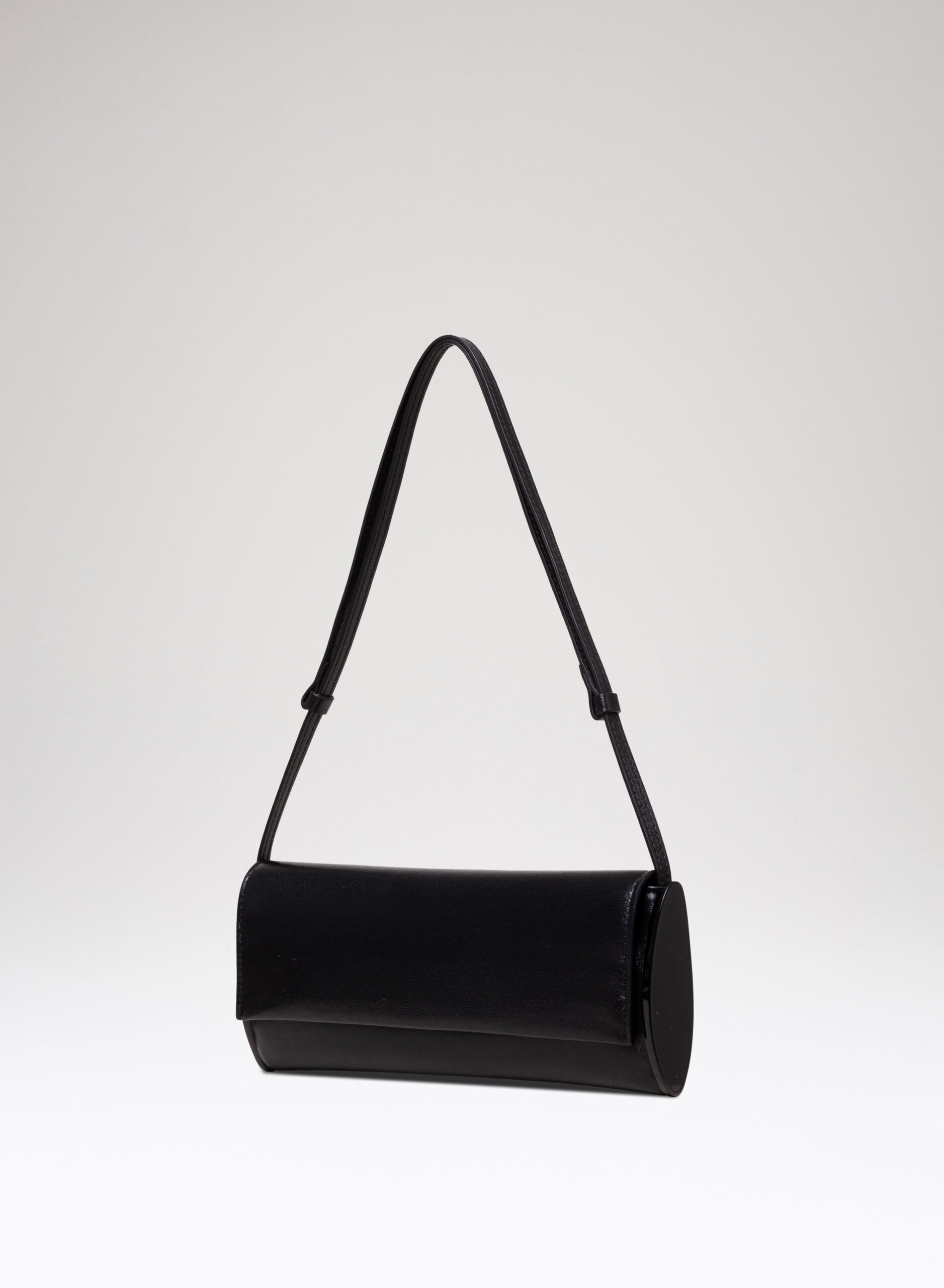 benedetta-bruzziches-kate-borsa-donna-nightly image 1