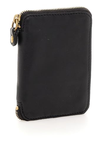 campomaggi-classic-portafoglio-nero-l-10-x-h-14-cm image 8