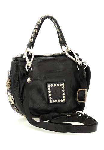 campomaggi-diamante-borsa-a-tracolla-in-pelle-collezione-agnese image 7