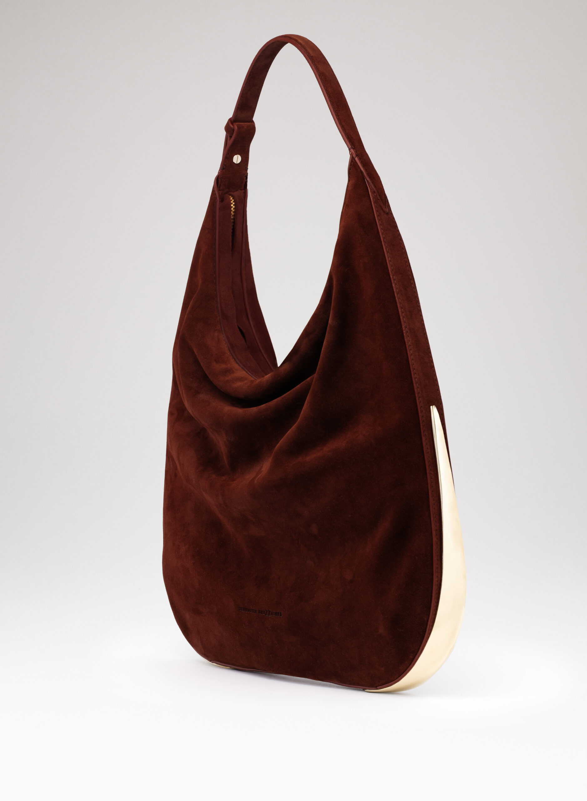 benedetta-bruzziches-amalia-la-grande-borsa-donna-sangria image 2